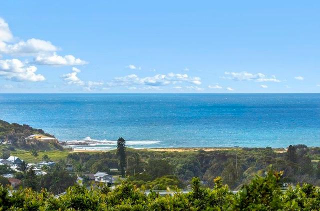 179A Headland Road, NSW 2099