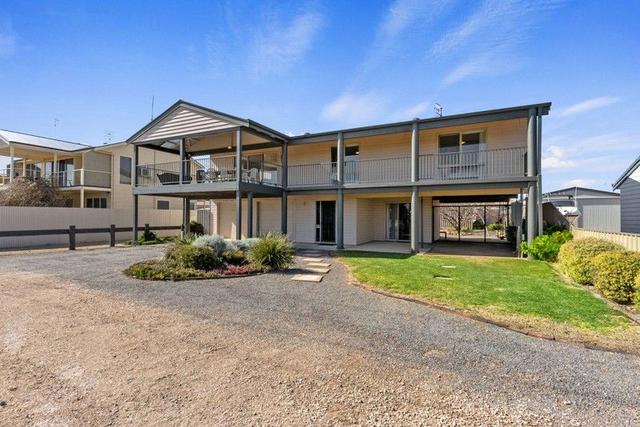 117 Edwardes Terrace, SA 5573