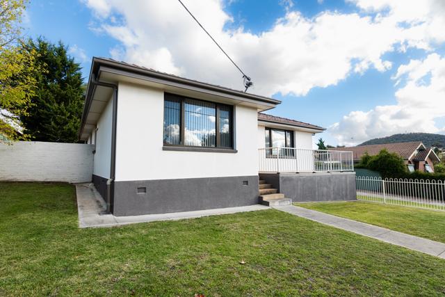 1/18 Southbar Road, NSW 2620