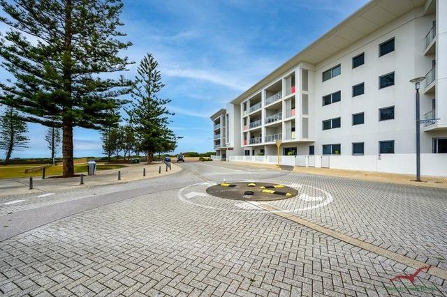 15/150 Boardwalk Boulevard, WA 6210