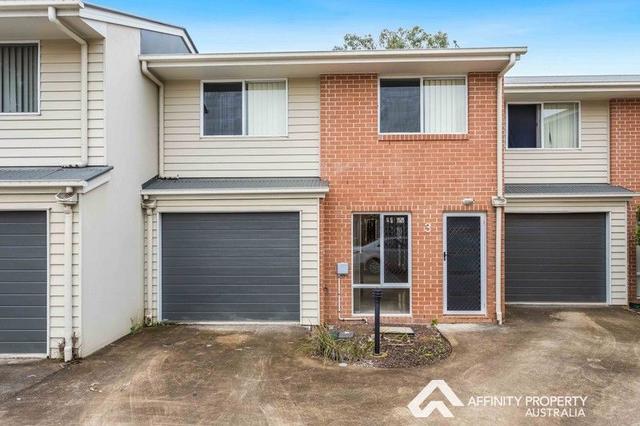 3/56-58 Glenmore St, QLD 4503