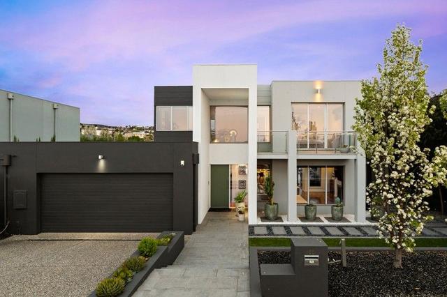 60 Rivergum Drive, VIC 3216