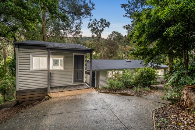 101 Inverness Avenue, VIC 3154