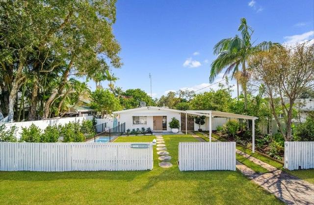 22 Currawong St, QLD 4564