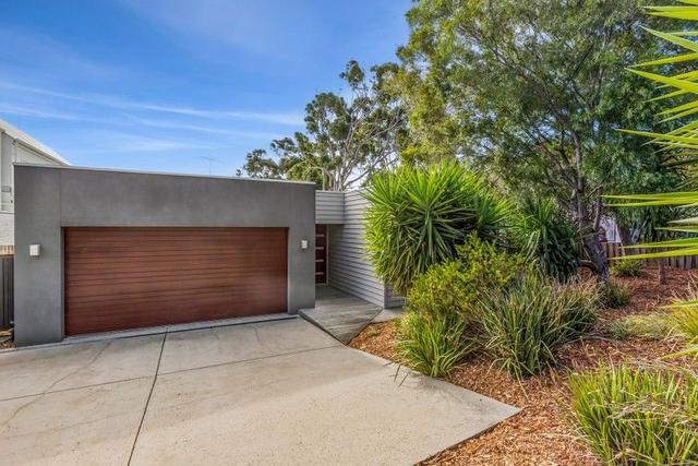 25 Sandpiper Court, VIC 3226