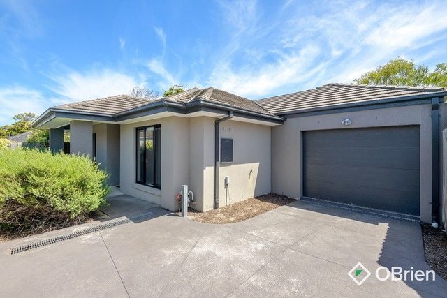 10b Clarendon Street, VIC 3199