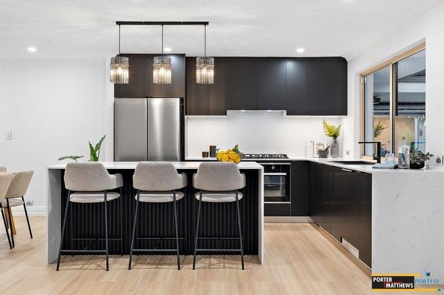 8 Lauterbach Drive, WA 6110