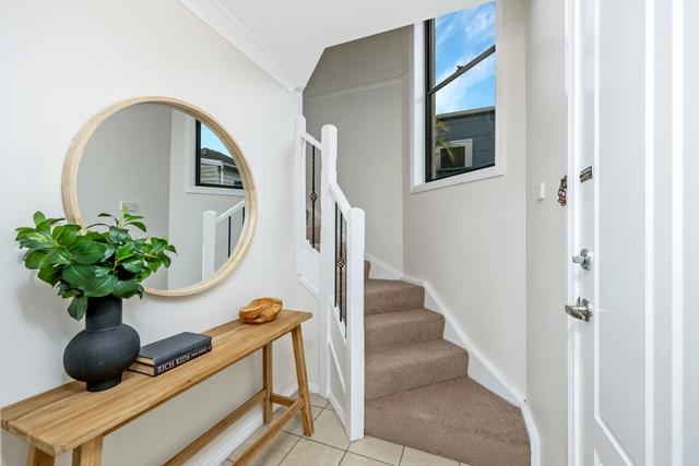 2/5 Date Street, NSW 2289