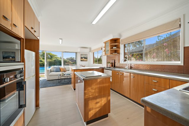 15 Kinleyside Crescent, ACT 2614