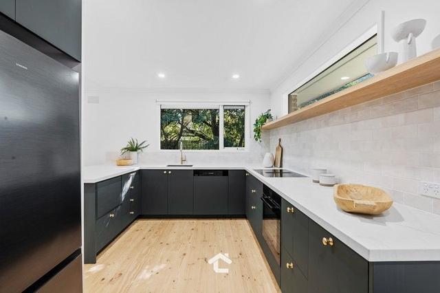 11/16 Florence Street, VIC 3130