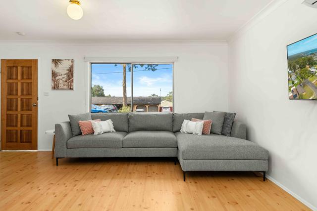 3 Mernie Street, NSW 2540
