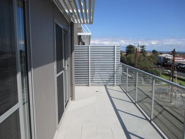 63/80 Balcombe Road, VIC 3194