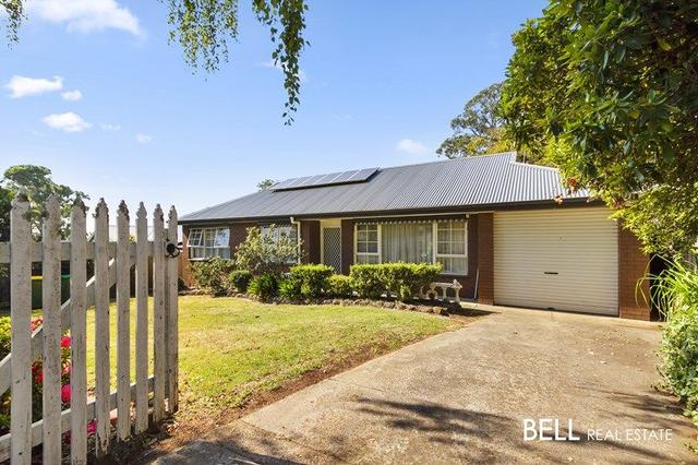 24 Kings Road, VIC 3782