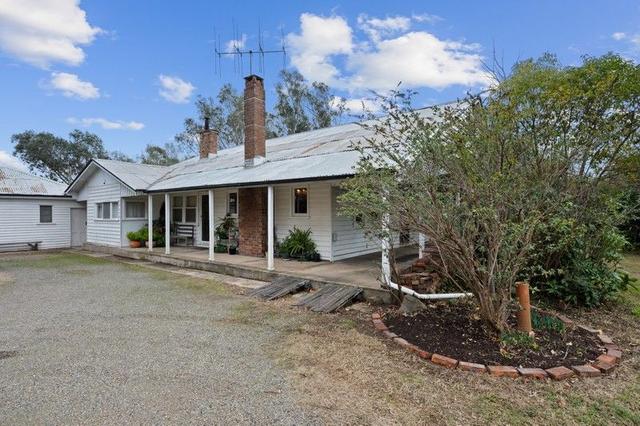 15-17 Ultimo Street, VIC 3722