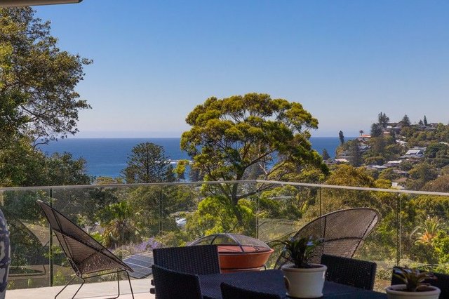 46 Nullaburra Road, NSW 2106