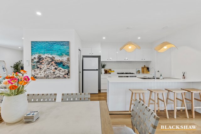 106 Freycinet Drive, NSW 2536