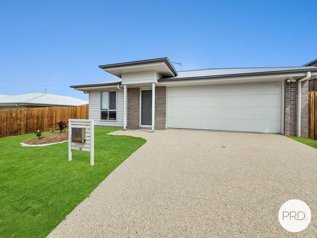 19 Scampi Drive, QLD 4680
