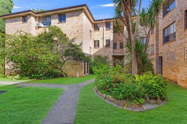 18/19-25 Pile  Street, NSW 2204