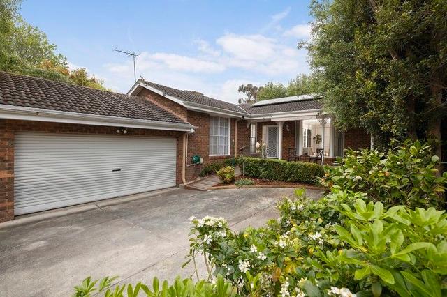 2/8 Bunangib Court, VIC 3199