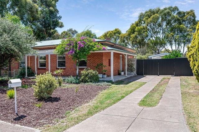 87 Hunter Crescent, SA 5108