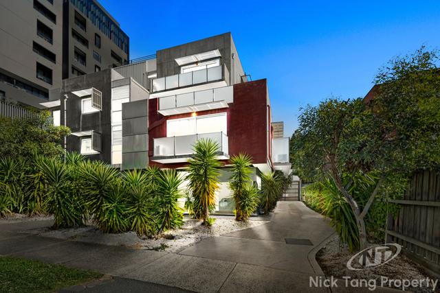 21/5 Archibald Street, VIC 3128