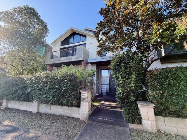 10 Malton Street, NSW 2768