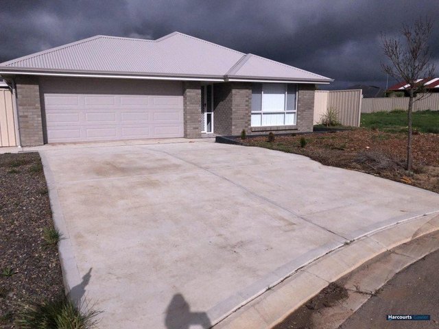 22 Roche Street, SA 5372