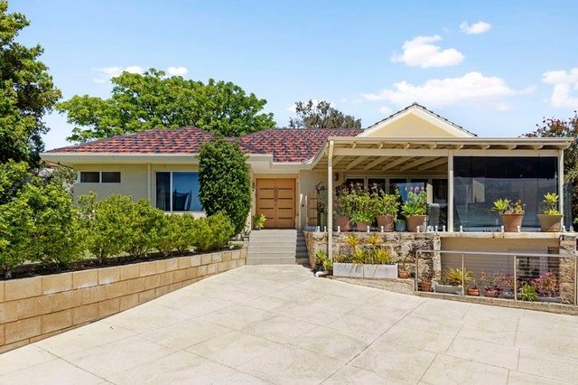 113 Hale Road, WA 6019