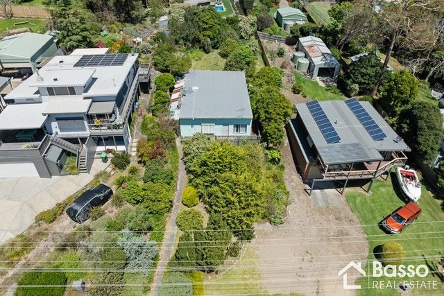 89 Bayview Road, VIC 3938