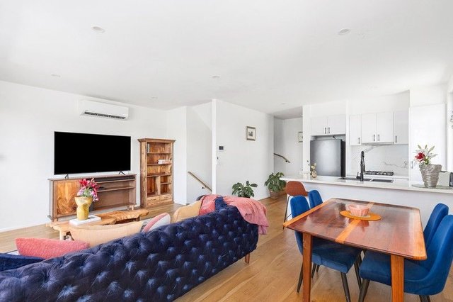 2/3 Parker Street, VIC 3044