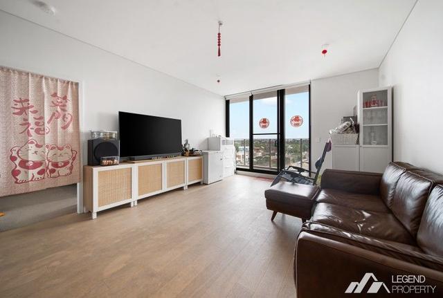 Level 9, 912/39 East Street, NSW 2142