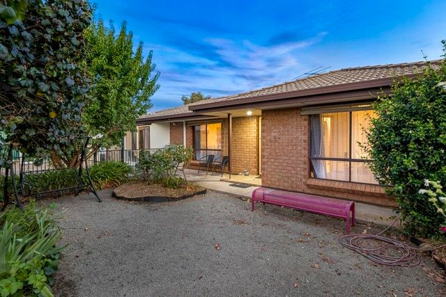 22 Charlotte Drive, SA 5108