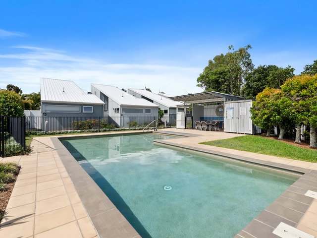15/603-615 Casuarina Way, NSW 2487
