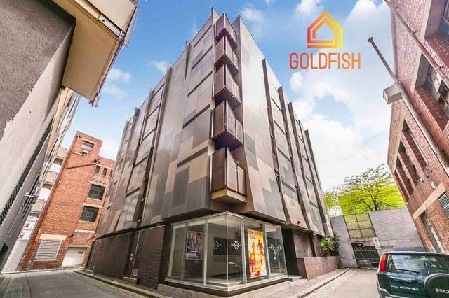 410/24 Barkly Place, VIC 3053