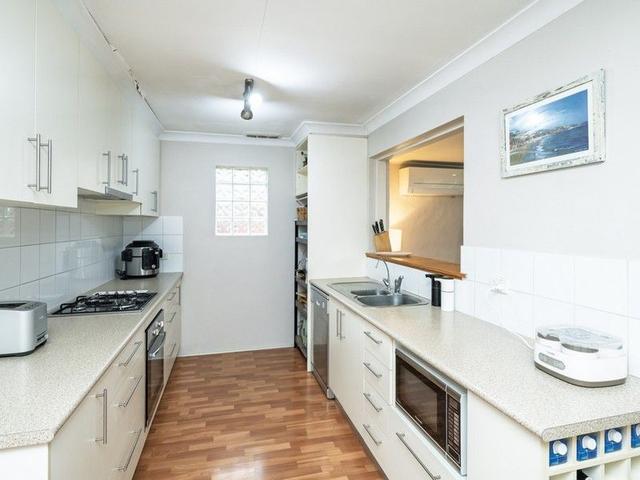 4 Precision Avenue, WA 6027
