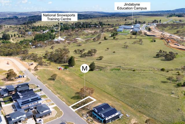 17b Rawson Street, NSW 2627