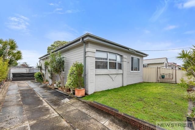 107 Pelican Street, NSW 2281