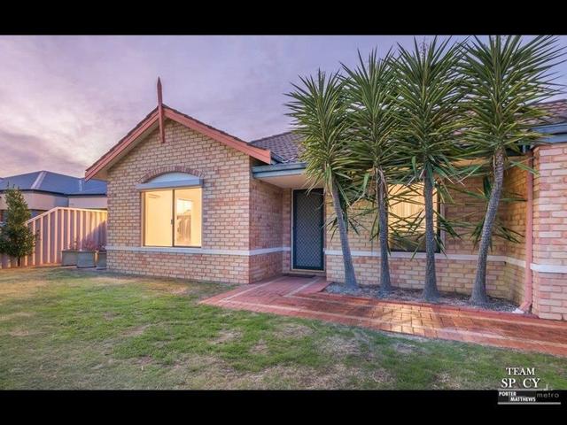 6 Turnstone Gardens, WA 6107