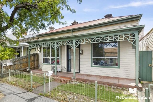 9 Marwick Street, VIC 3031