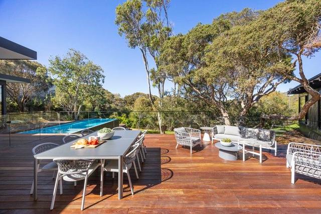 25-27 Stringer Road, VIC 3942