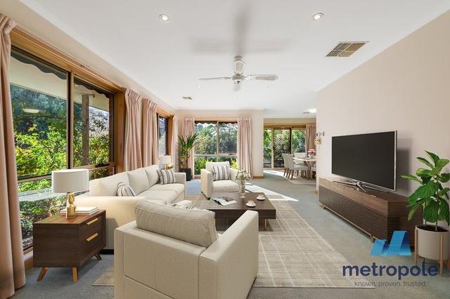 2/10 Raynes Park Road, VIC 3188