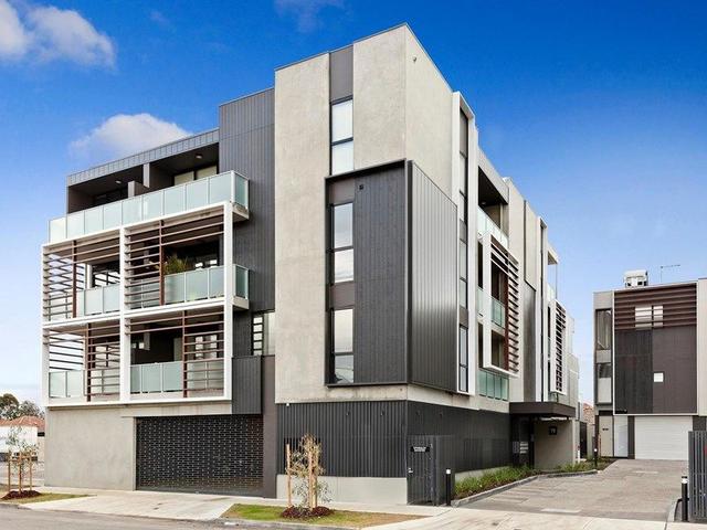 101/72 Gadd Street, VIC 3070