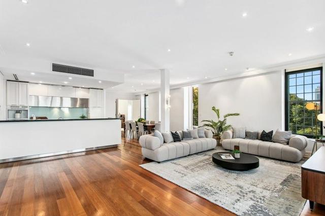 306/171-173 Mounts Bay Road, WA 6000