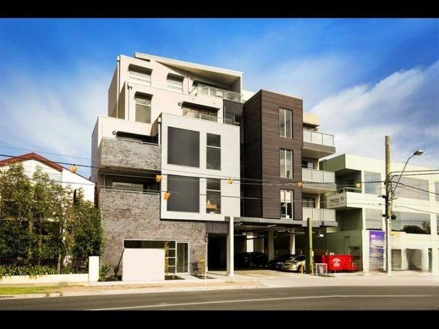 302/9 Chesterville Road, VIC 3192