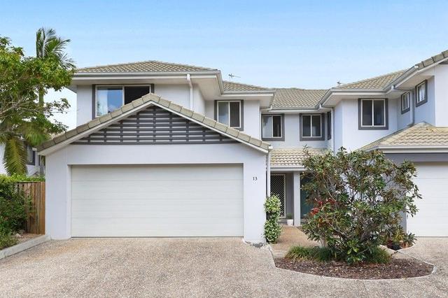 13/1-3 Carnarvon Court, QLD 4210