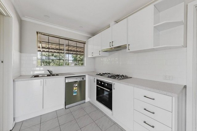 23 Nelligan Avenue, WA 6064