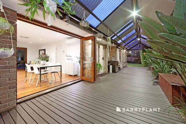 7 Jacob Drive, VIC 3178