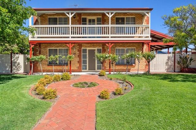 4 St Leonards Court, SA 5045