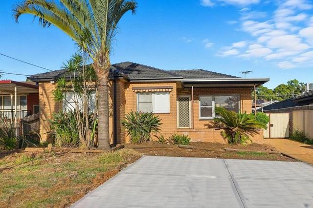14 Dunkley Street, NSW 2164