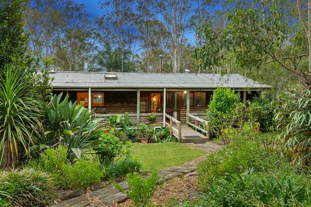 48 Nelson Road, NSW 2756